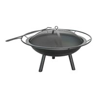 Landmann USA 28240 Halo Fire Pit